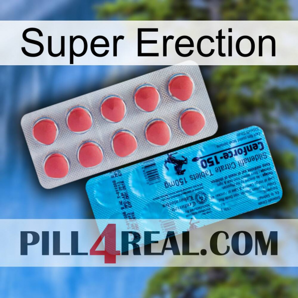 Super Erection new14.jpg